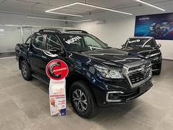 CIRELLI Cirelli 8 Pickup 2.3 Turbo Diesel (NUOVO