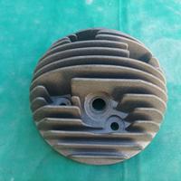 testata originale vespa 90 125 primavera et3