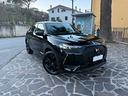 ds3-crossback-1-5-bluehdi-130-aut-performance-lin