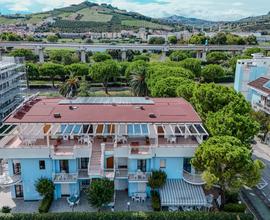 Appartamento - San Benedetto del Tronto
