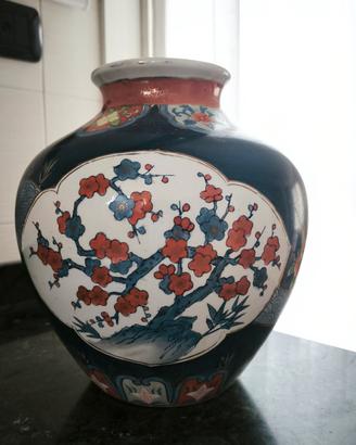 Vasi orientale 