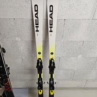 Head I- gsr world rebels