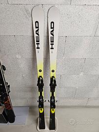 Head I- gsr world rebels