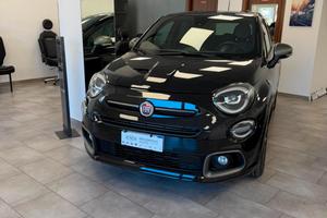 Fiat 500X 1.3 MultiJet 95 CV Sport