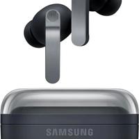 Samsung Galaxy Buds4 Pro Black