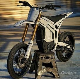 Talaria KOMODO Motard
