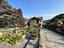 Immagine 28