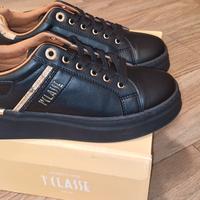 sneakers  Alviero  Martini 1 classe junior n.38/37