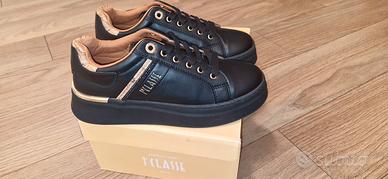 sneakers  Alviero  Martini 1 classe junior n.38/37