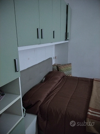 Suite al Centro Salerno