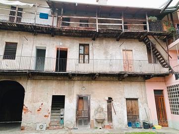 305 - carpignano sesia - 25.000