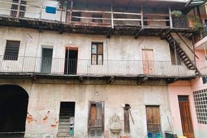 305 - carpignano sesia - 25.000