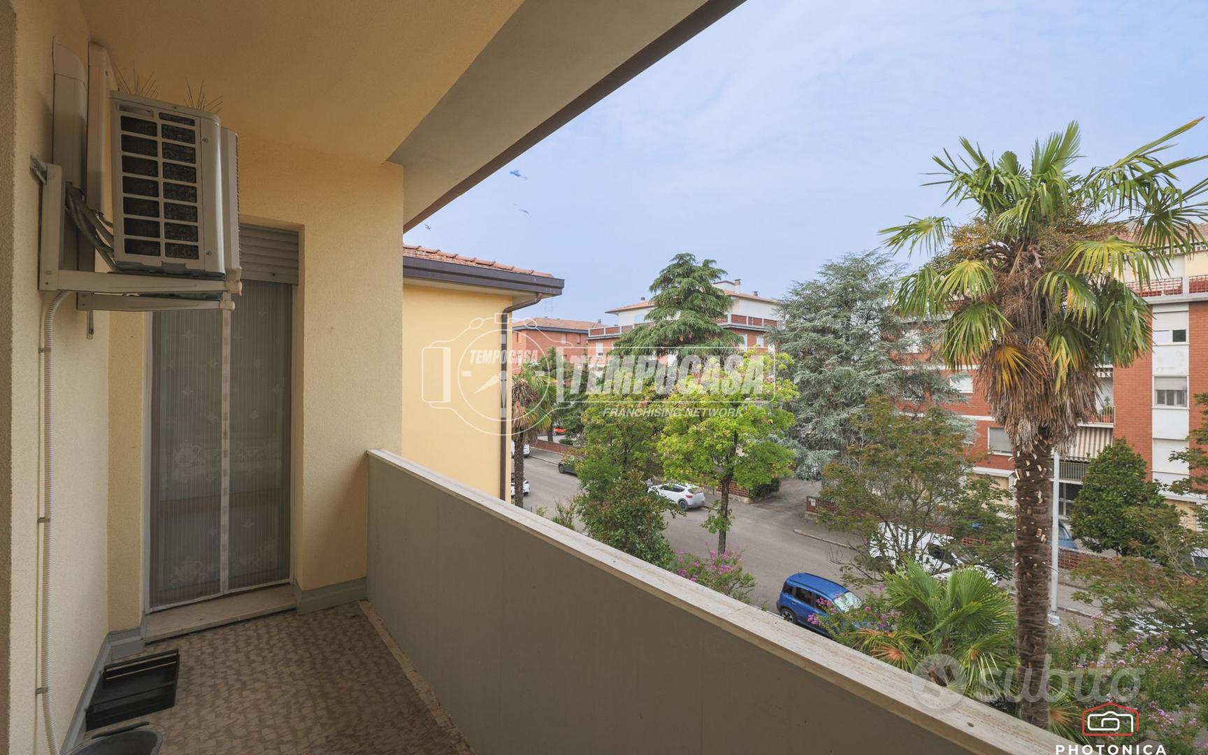 Appartamento – Castel San Pietro Terme, Magione - Vista 3