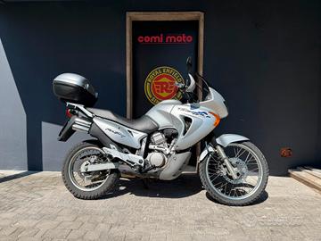 Honda Transalp XL 650 V