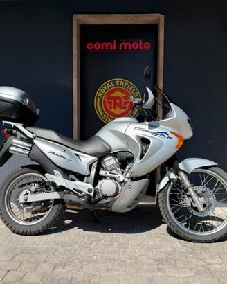 Honda Transalp XL 650 V