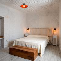 Appartamento nel centro storico "Casa Rocca"