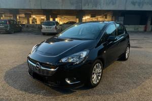 Opel Corsa 1.4 90CV GPL Tech 5 porte