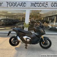 Honda X-ADV 750 special edition 2023 a soli 135 eu