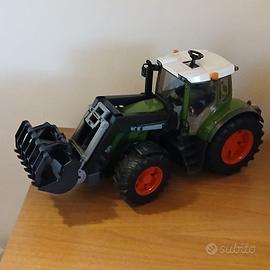 trattore Fendt 936 Bruder