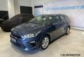 Kia Ceed SW 1.6 crdi Business Class 115cv dct