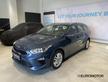Kia Ceed SW 1.6 crdi Business Class 115cv dct