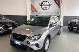Seat Arona 1.0 EcoTSI 110 CV DSG Style