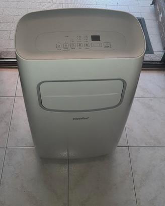 condizionatore portatile Comfee