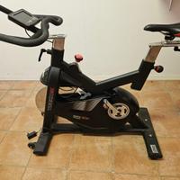 Bike spin Toorx SRX 300.