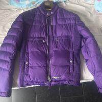 Dsquared piumino