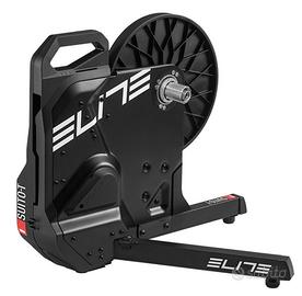 Rullo ELITE SUITO interattivo