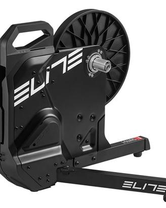 Rullo ELITE SUITO interattivo