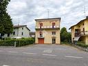3-locali-a-cadelbosco-di-sopra