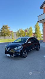 Renault Captur dCi 8V 90 CV Start&Stop Energy Hypn