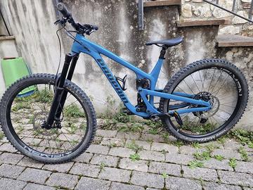 MTB Propain Tyee 5 AL 2023 Taglia L