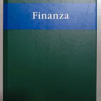 L'universale - La grande enciclopedia