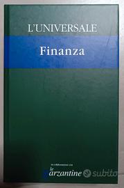 L'universale - La grande enciclopedia