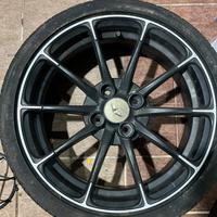 Cerchi chatenet ch40 ch46