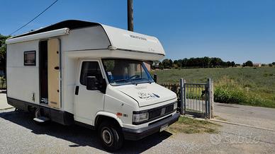 camper mobilvetta 