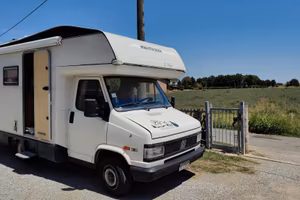 camper mobilvetta 