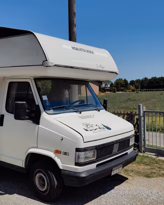 camper mobilvetta 