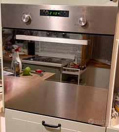 Forno