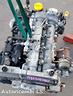 motore-fiat-198a3000-1-6-multijet