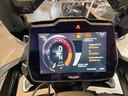 triumph-tiger-1200-2022