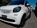 smart-fortwo-70-1-0-twinamic-passion
