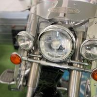 Yamaha Royal Star XVZ 1300 - 1998