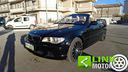 bmw-318-ci-2-0-143cv-automatic