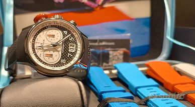 Chronorelly Limit Edition 600pz