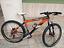 Immagine 6