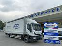 iveco-eurocargo-120e25p-centina-telo-scorrevole