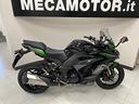 kawasaki-ninja-1000-sx-2022